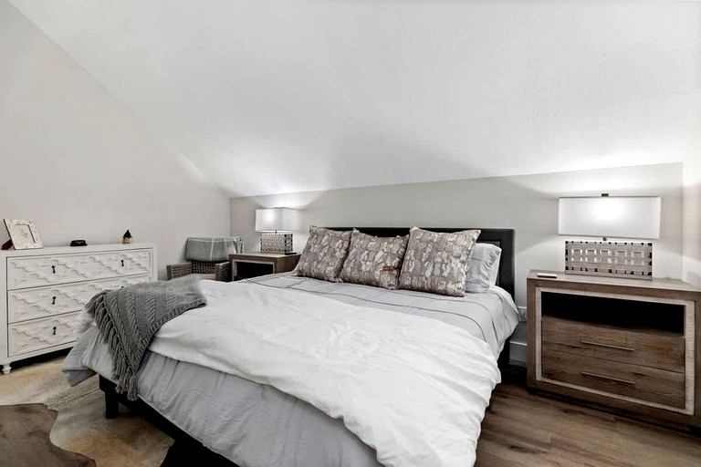 Vacation Rentals (United States of America, Wintergreen Resort, Virginia)