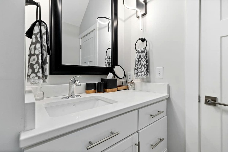 Vacation Rentals (United States of America, Wintergreen Resort, Virginia)