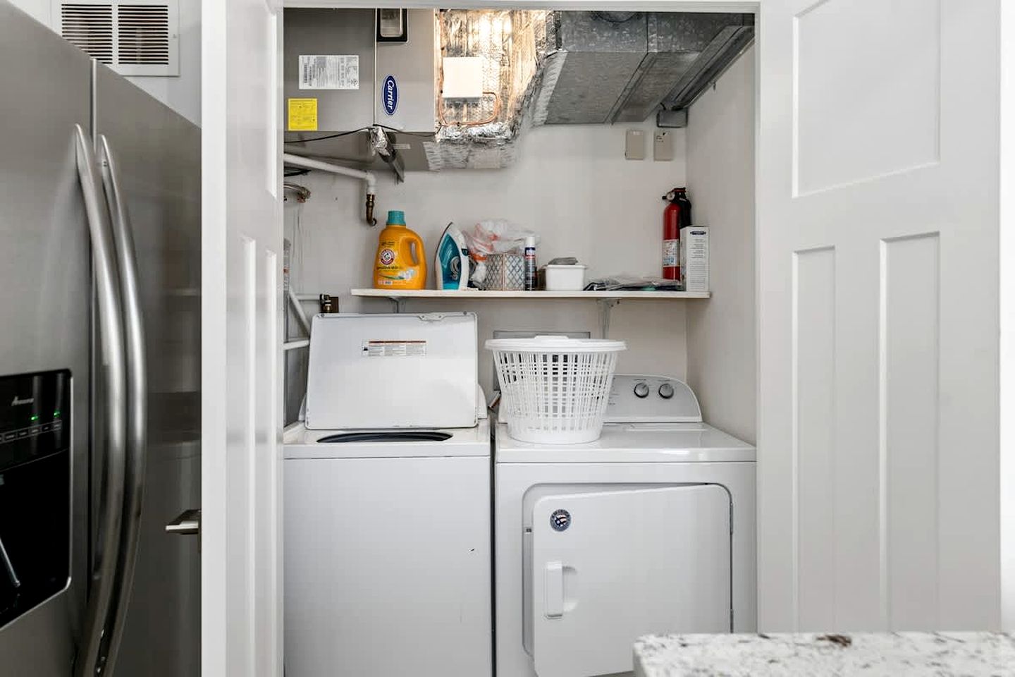 Scenic Ski-In/Ski-Out Mountain Retreat Near Wintergreen Resort, Wintergreen VA