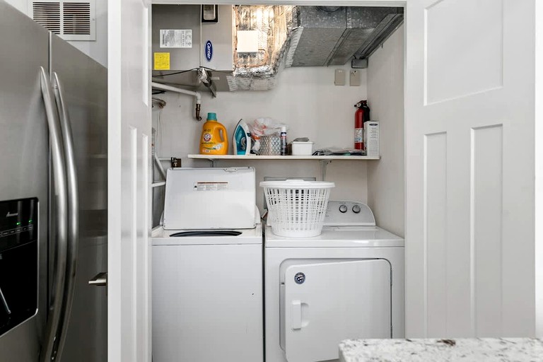 Vacation Rentals (United States of America, Wintergreen Resort, Virginia)