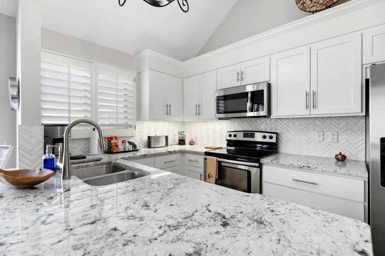 Vacation Rentals (United States of America, Wintergreen Resort, Virginia)