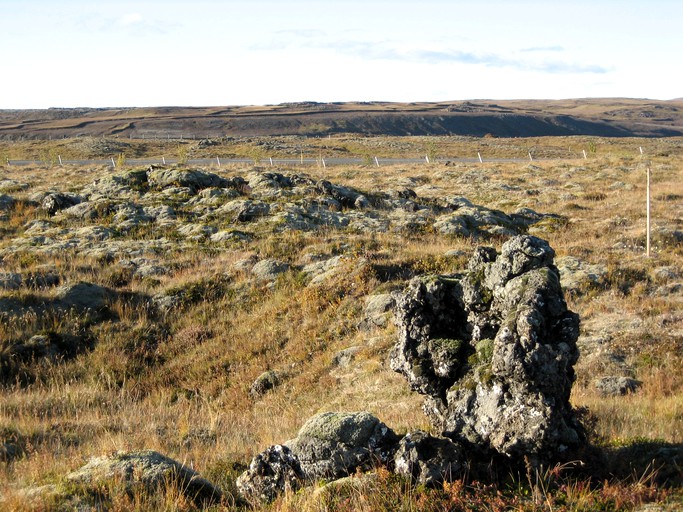 Cottages (Selfoss, Selfoss, Iceland)