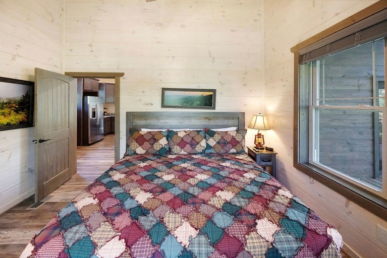 Vacation Rentals (United States of America, Sevierville, Tennessee)