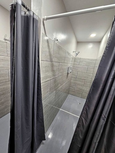 Cottages (United States of America, Draper, Virginia)