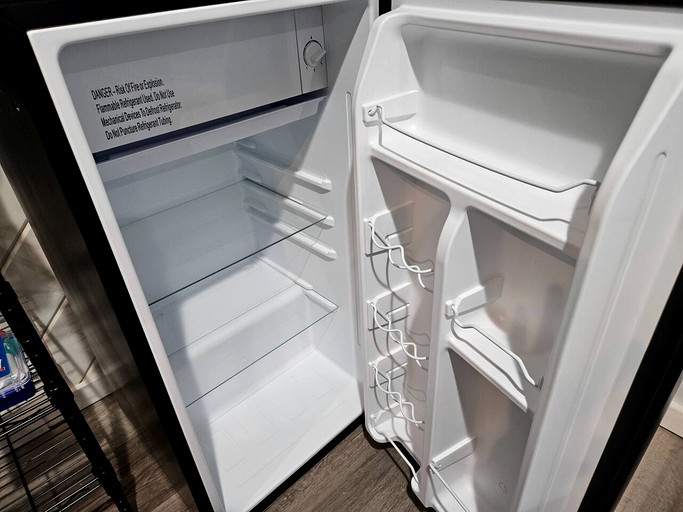 Cottages (United States of America, Draper, Virginia)