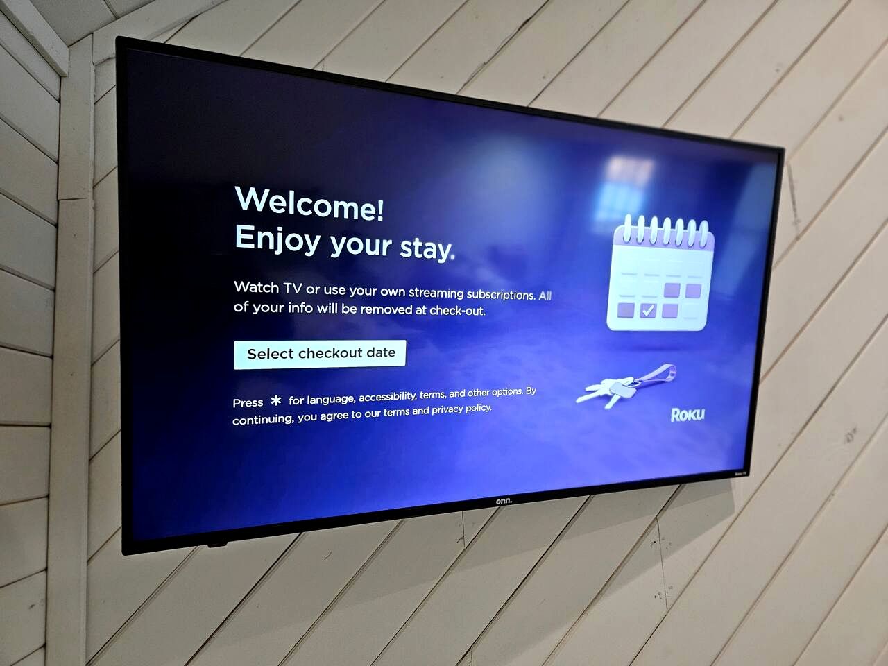 Newly Built Modern Cottage with New England Charm, near the Draper Mountain Trail System