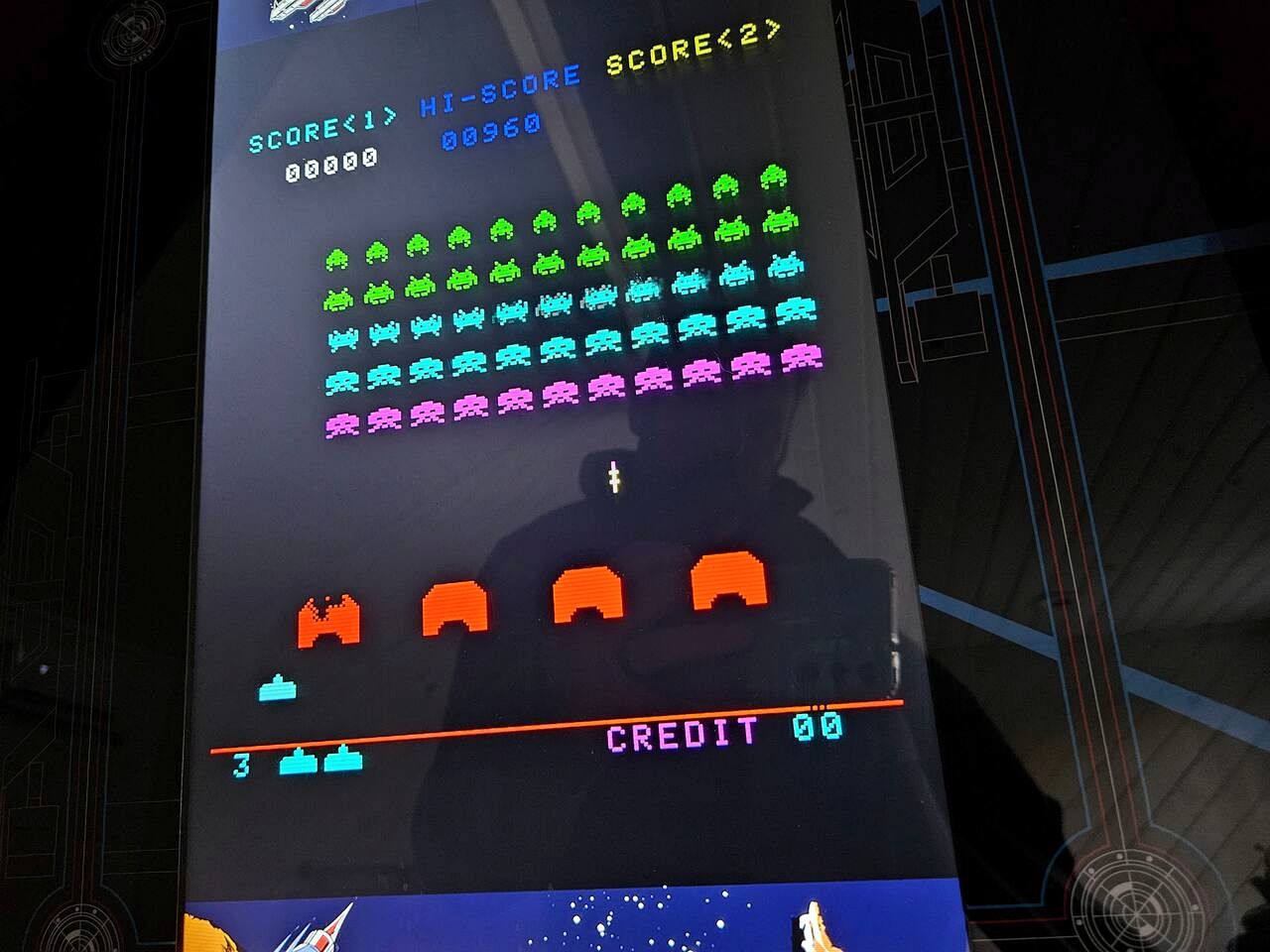 Newly Built Modern Cottage with New England Charm, near the Draper Mountain Trail System