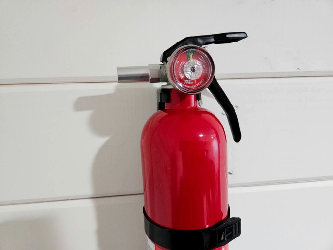 Cottages (United States of America, Draper, Virginia)