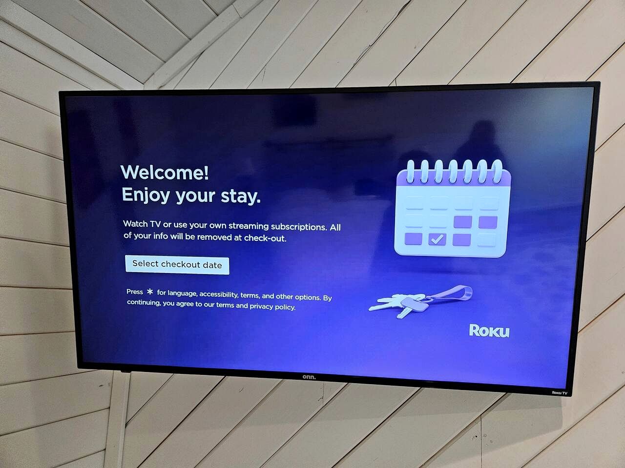 Newly Built Modern Cottage with New England Charm, near the Draper Mountain Trail System