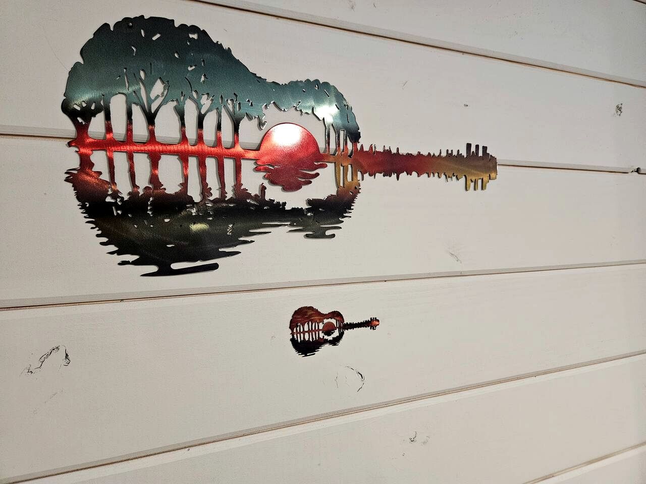 Newly Built Modern Cottage with New England Charm, near the Draper Mountain Trail System