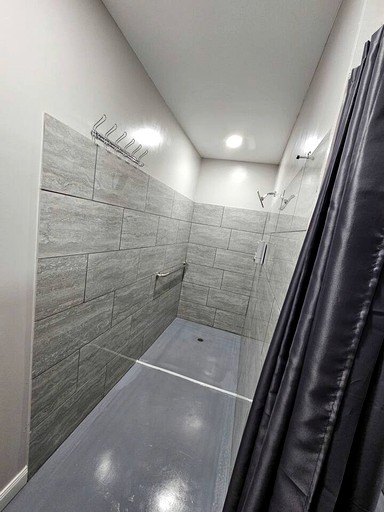 Cottages (United States of America, Draper, Virginia)