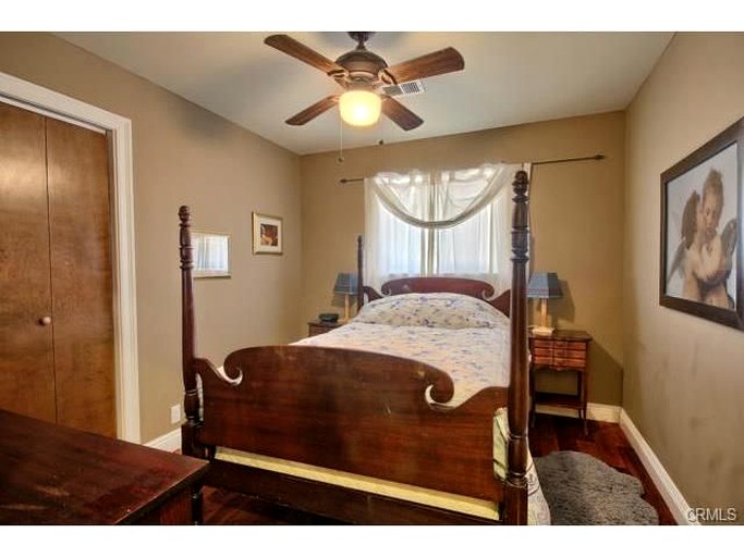 Cabins (Oakhurst, California, United States)