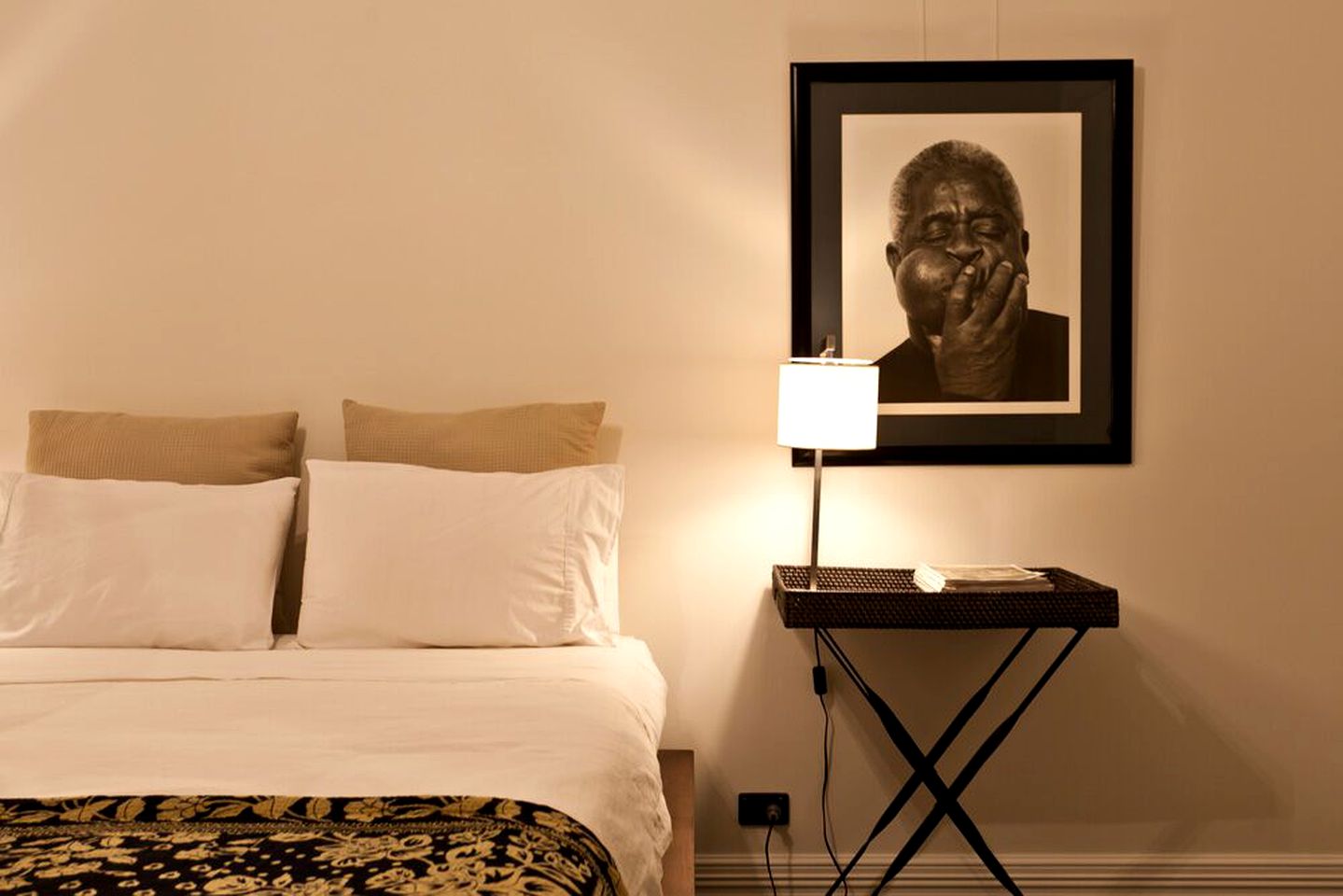 Luxury Family Lodge Getaway with a Pool near Byron Bay, New South Wales