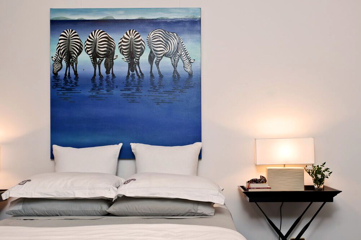 Luxury Family Lodge Getaway with a Pool near Byron Bay, New South Wales