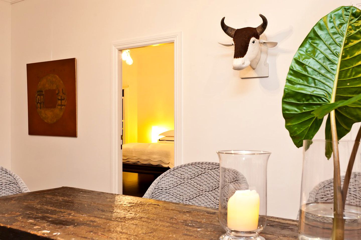 Luxury Family Lodge Getaway with a Pool near Byron Bay, New South Wales