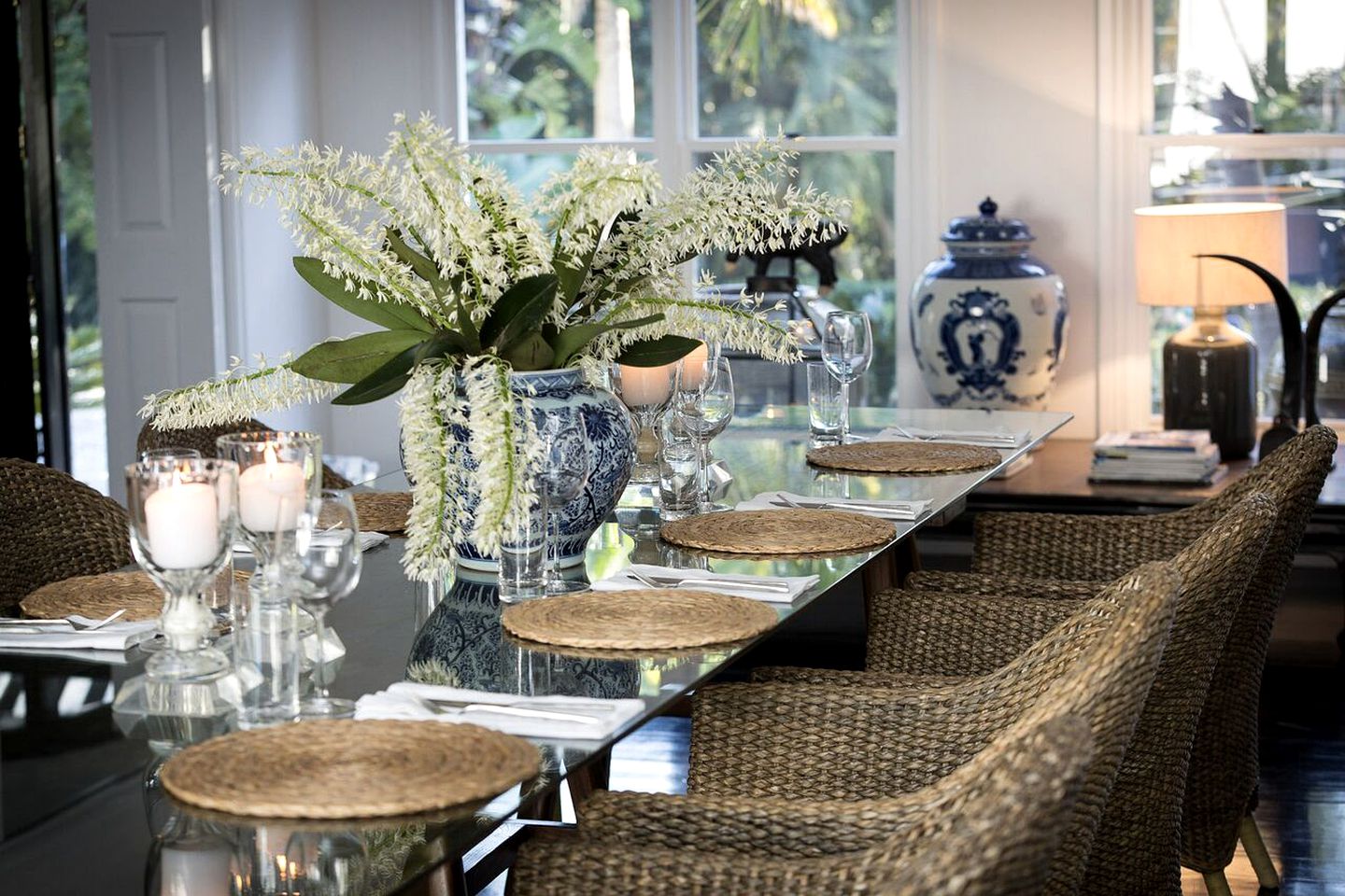 Luxury Family Lodge Getaway with a Pool near Byron Bay, New South Wales