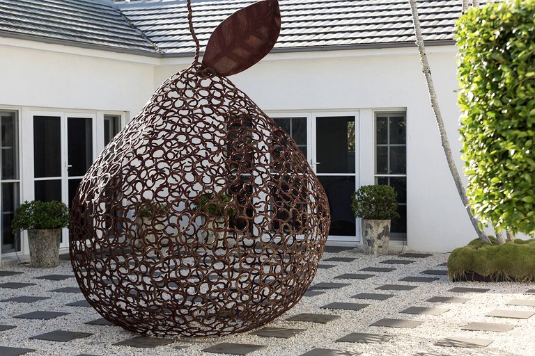 Cabins (Newrybar, New South Wales, Australia)