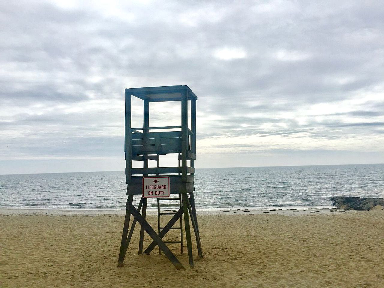 Luxury Cottage Rental with Stunning Waterfront Views in Cape Cod, Massachusetts