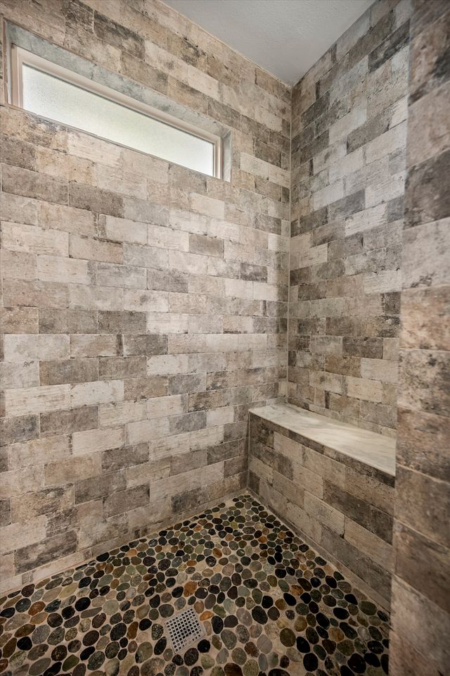 Splendid Vacation Rental Retreat near Trinity River in Texas