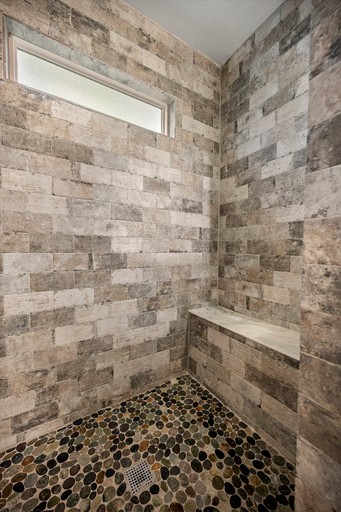 Vacation Rentals (United States of America, Fort Worth, Texas)