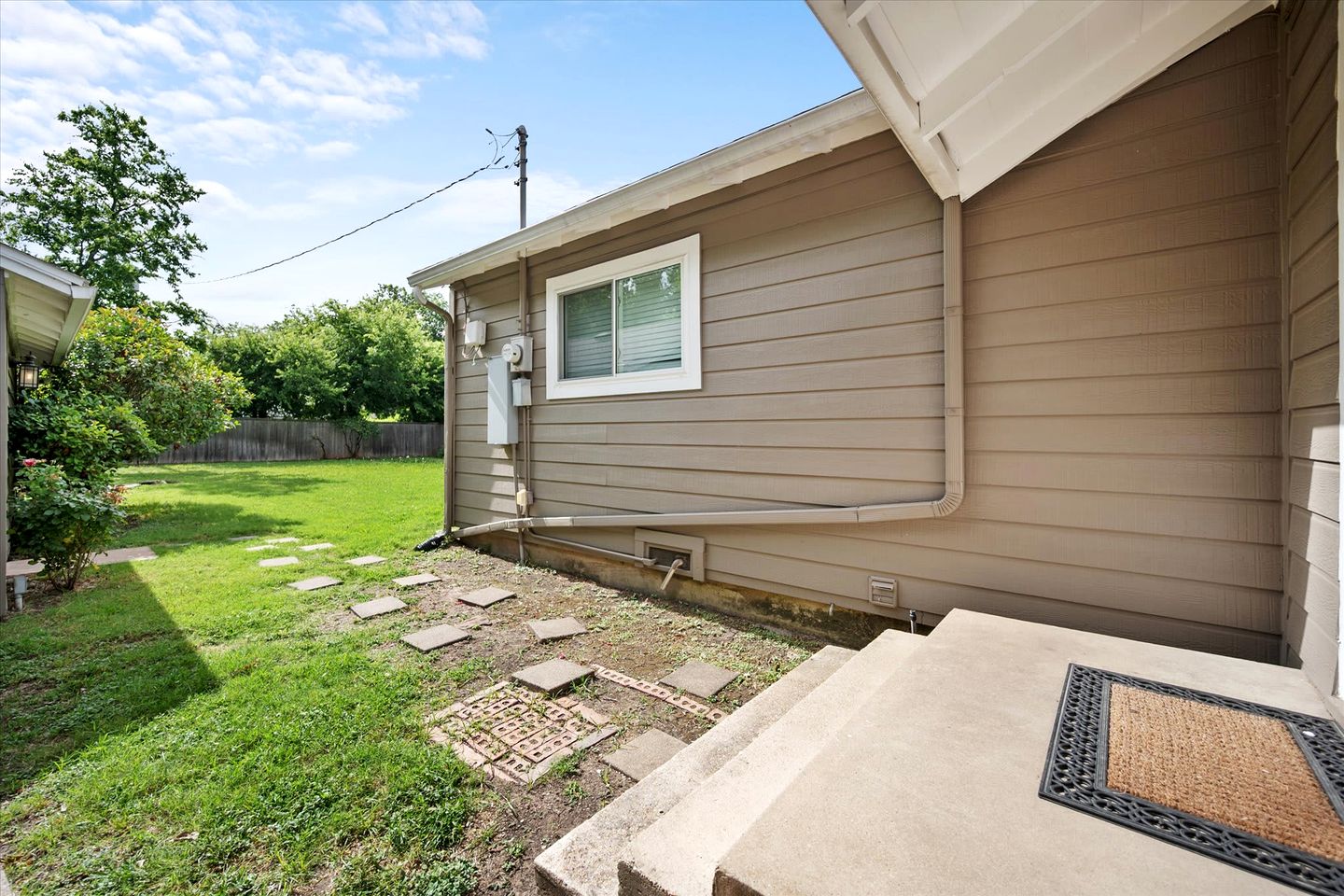 Splendid Vacation Rental Retreat near Trinity River in Texas