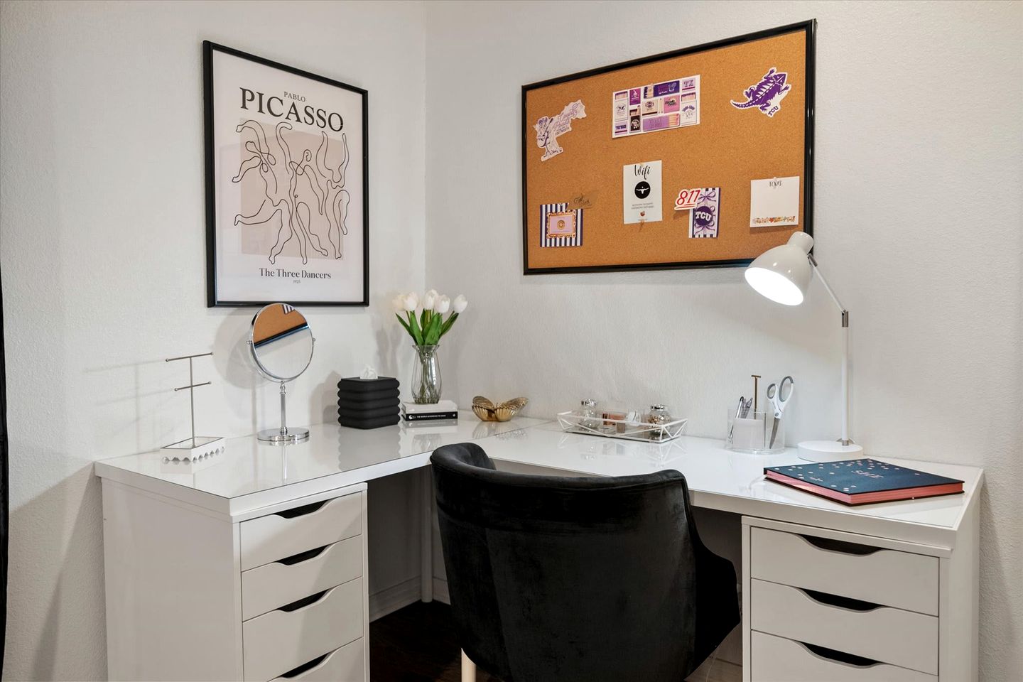 Splendid Vacation Rental Retreat near Trinity River in Texas