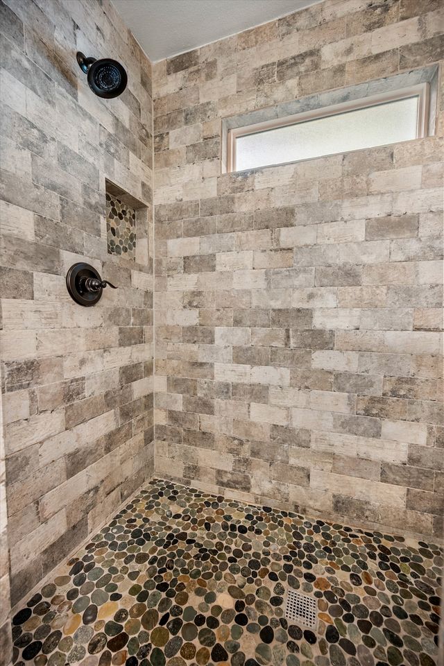 Splendid Vacation Rental Retreat near Trinity River in Texas