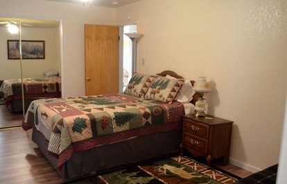 undefined photo 4