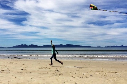 Stunning Getaway with Beach Access in Dolphin Sands, Tasmania photo 4
