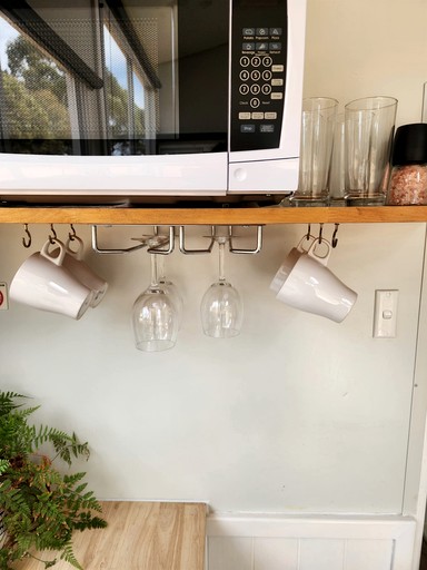 Tiny Houses (Australia, Jindera, New South Wales)