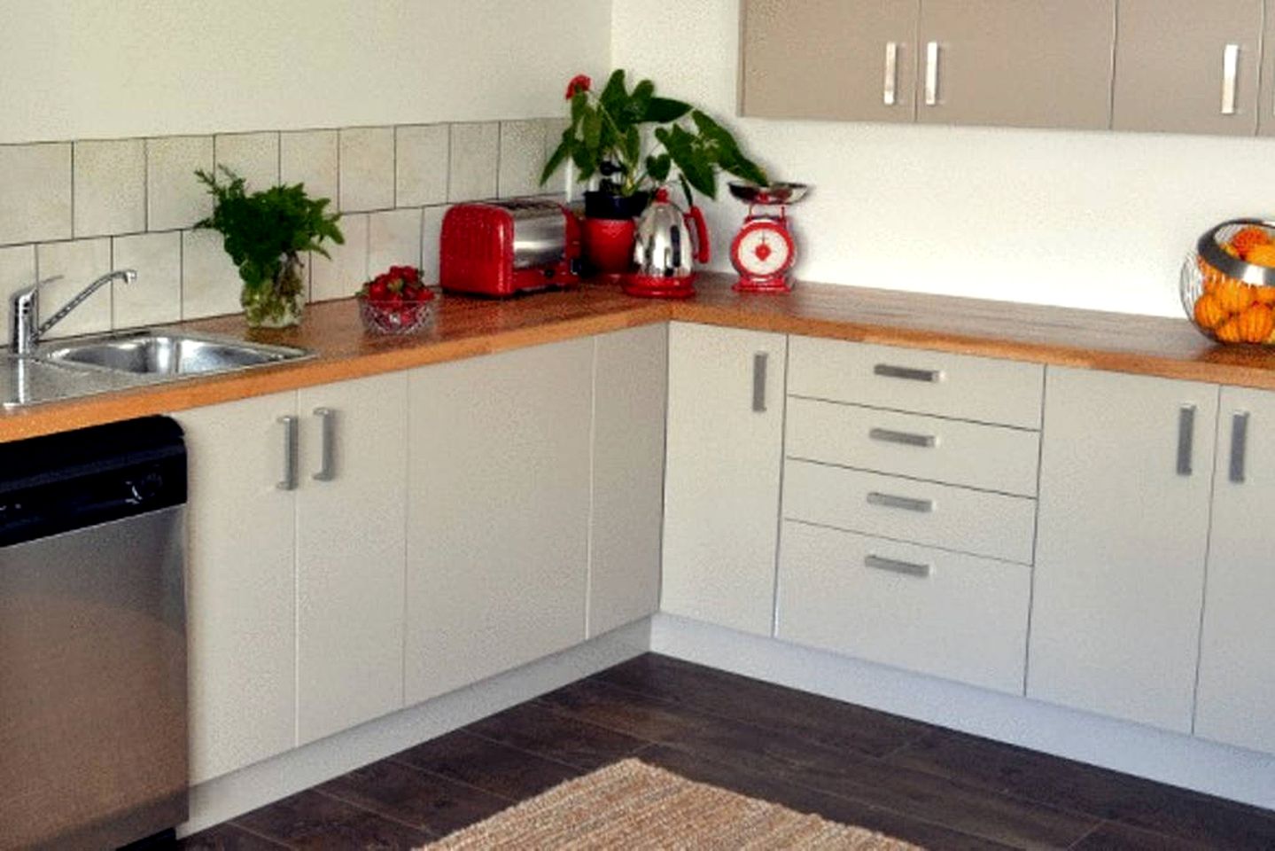 Lovely Holiday Rental on a Welcoming 30-Acre Farm near Auckland, North Island