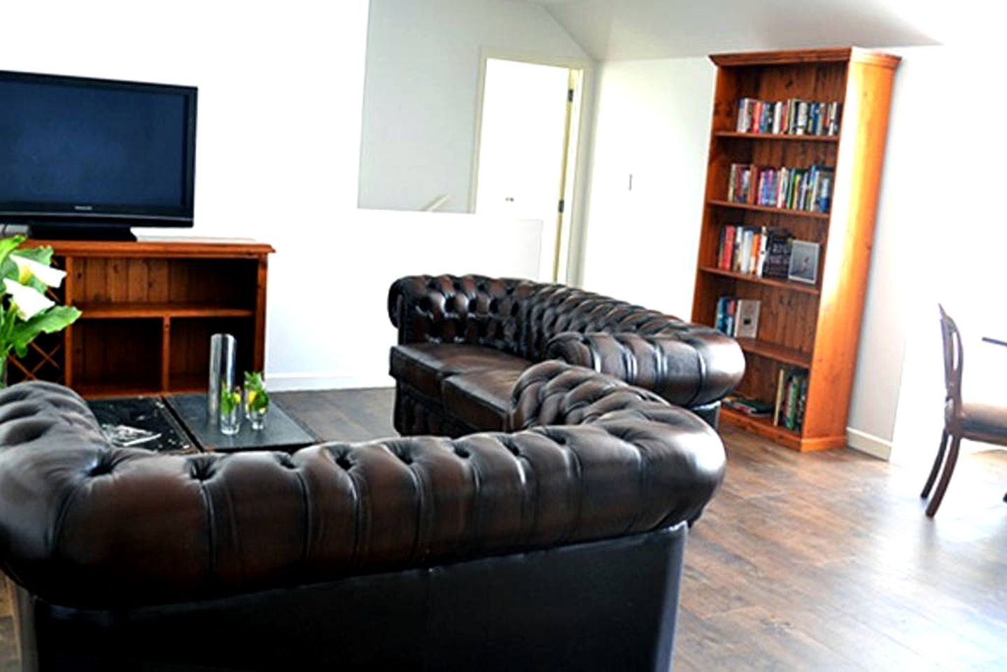 Lovely Holiday Rental on a Welcoming 30-Acre Farm near Auckland, North Island