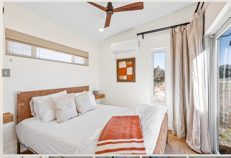 Vacation Rentals (United States of America, Williams, Arizona)