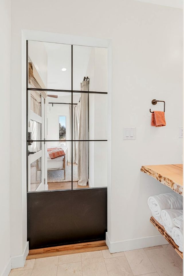 Modern Desert Casita with Stargazing & Red Butte Views near Grand Canyon, Arizona