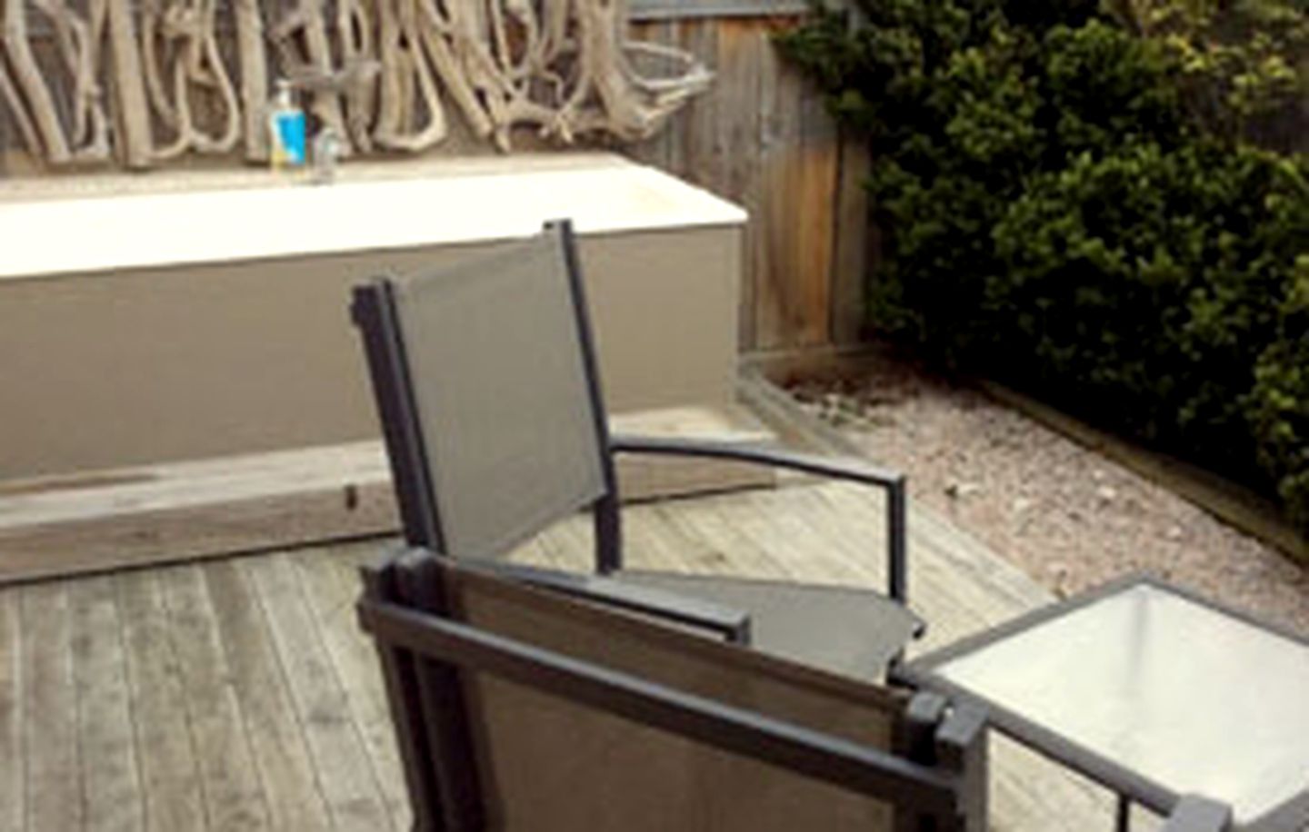 Comfortable Accommodation for a Beach Getaway in Moeraki, South Island