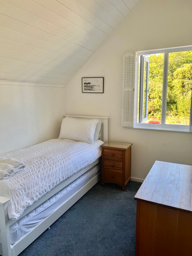 Vacation Rentals (United Kingdom, south cerney, England)