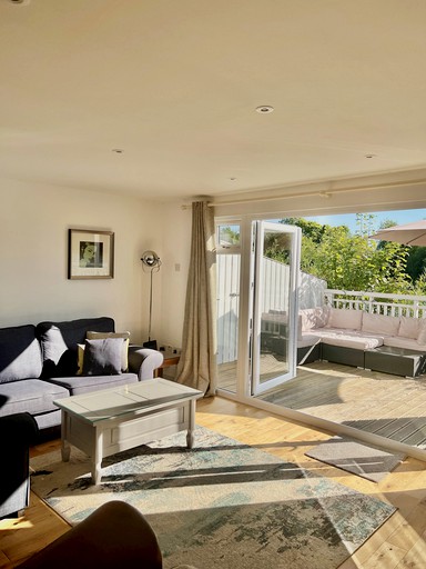 Vacation Rentals (United Kingdom, south cerney, England)