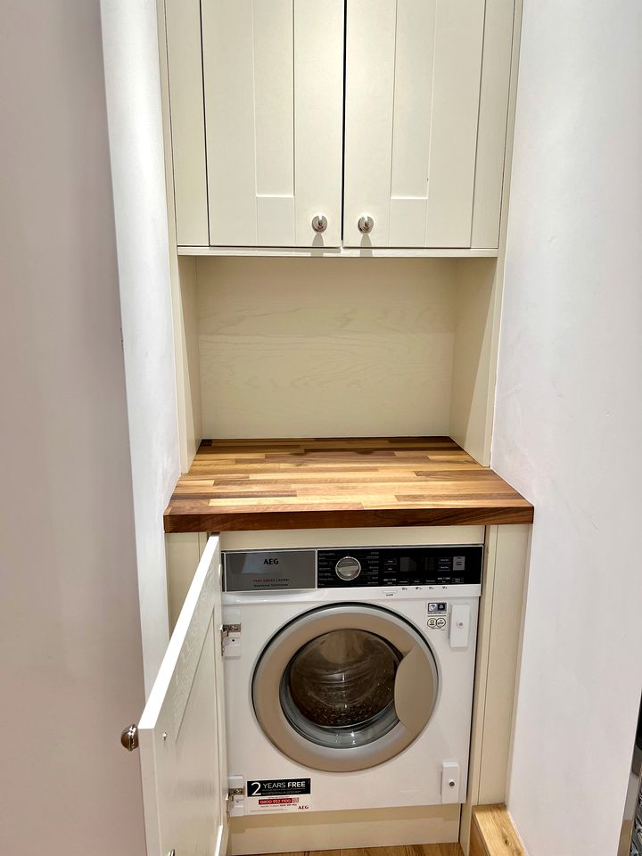 Lovely Vacation Rental in South Cerney, for Relaxing Escapes in the Cotswolds