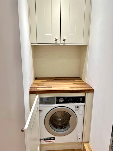 Vacation Rentals (United Kingdom, south cerney, England)