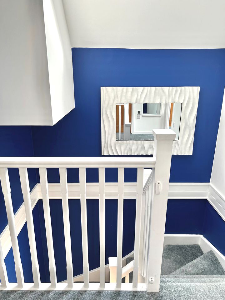 Lovely Vacation Rental in South Cerney, for Relaxing Escapes in the Cotswolds