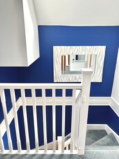 Vacation Rentals (United Kingdom, south cerney, England)