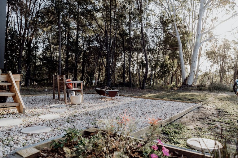 Tiny Houses (Australia, Noosa, Queensland)