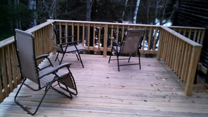 undefined photo 3