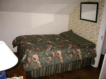 undefined photo 2