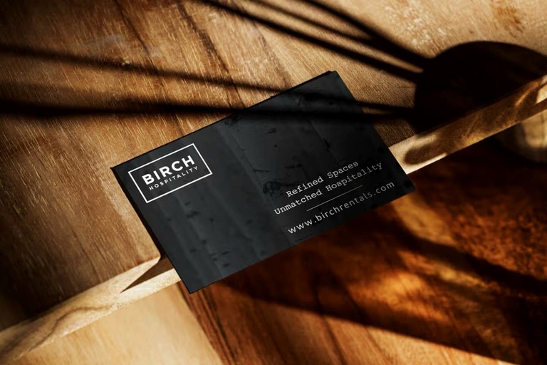 Vacation Rentals (United States of America, North Conway, New Hampshire)