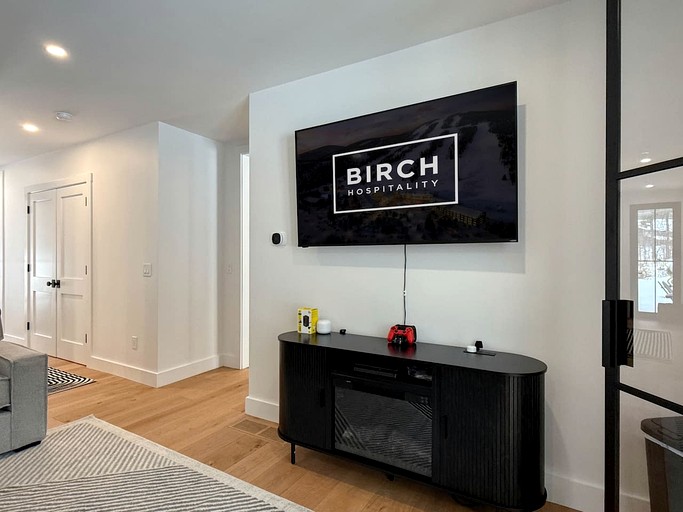 Vacation Rentals (United States of America, North Conway, New Hampshire)