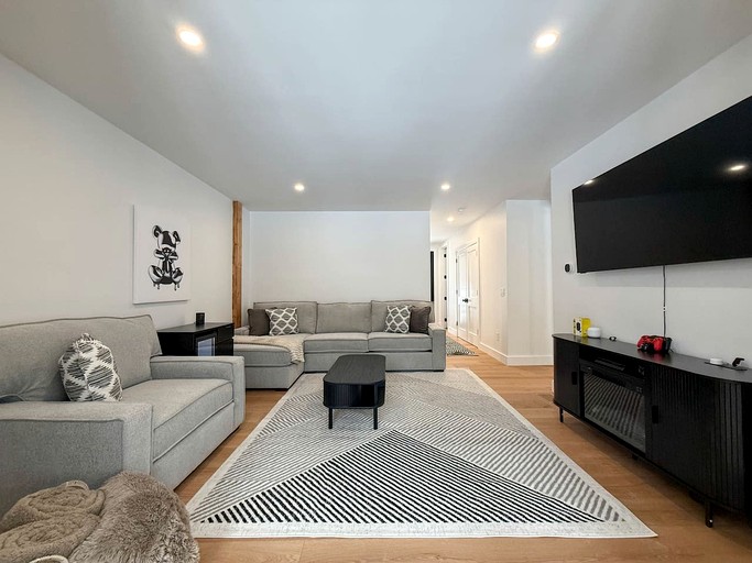 Vacation Rentals (United States of America, North Conway, New Hampshire)