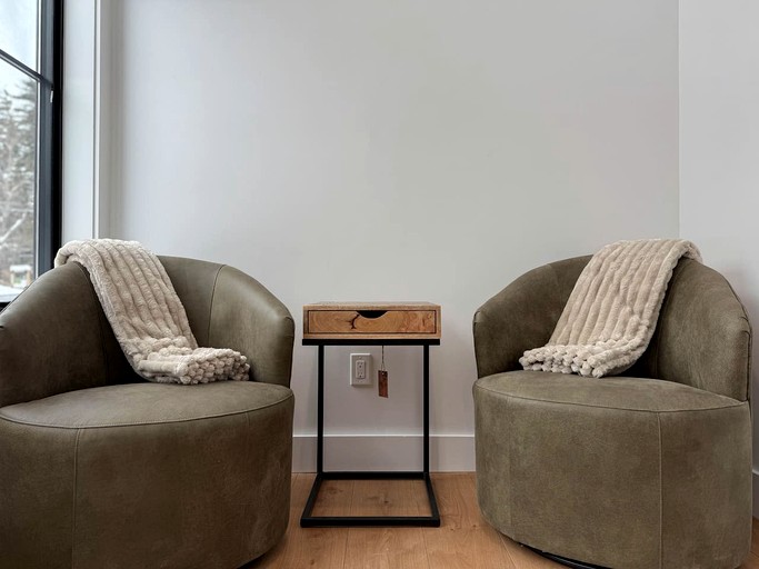 Vacation Rentals (United States of America, North Conway, New Hampshire)