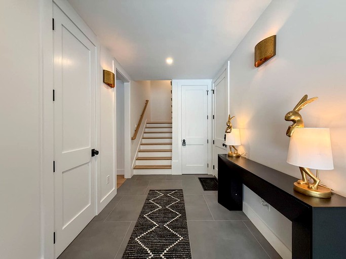 Vacation Rentals (United States of America, North Conway, New Hampshire)