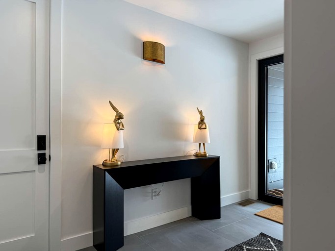 Vacation Rentals (United States of America, North Conway, New Hampshire)